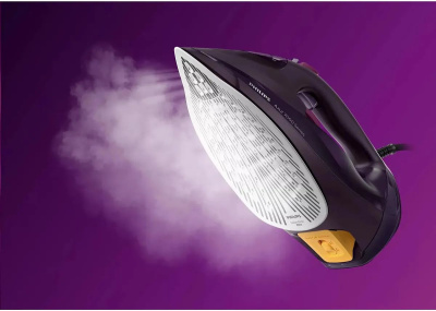 ���� PHILIPS DST7061/30 