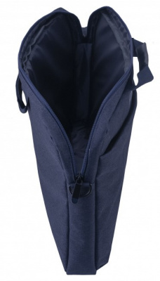 C���� ��� �������� 15.6 " Portcase KCB-160 Dark Blue 