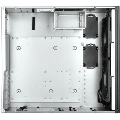 SILVERSTONE SST-RM51