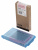 Картридж EPSON C13T603600 7880/9880 Vivid Magenta Light 220 мл Картридж EPSON C13T603600 7880/9880 Vivid Magenta Light 220 мл