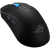 ���� ASUS P716 ROG Harpe Ace Mini Black 90MP03Z0-BMUA00