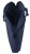 Cумка для ноутбука 15.6 " Portcase KCB-160 Dark Blue Cумка для ноутбука 15.6 " Portcase KCB-160 Dark Blue