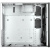 SILVERSTONE SST-RM51