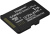 ���� ����� microSDXC 1TB Kingston SDCS3/1TBSP Canvas Select Plus w/o adapter