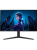 Монитор Acer Predator 26.5" X27UZ1bmiiprx, 16:9, QD-OLED, QHD, 0,03ms, 250cd, 280Hz, HDMI, DP, SPK, HAS Монитор Acer Predator 26.5" X27UZ1bmiiprx, 16:9, QD-OLED, QHD, 0,03ms, 250cd, 280Hz, HDMI, DP, SPK, HAS