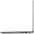  Lenovo IdeaPad 3 15IAU7, 15.6" (1920x1080) TN/Intel Core i3-1215U/8 DDR4/256 SSD/UHD Graphics/ ,  (82RK010NPS)