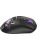 Мышь A4Tech Bloody R73 Pro черный/рисунок оптическая 26000dpi беспров. USB/USB-C 7but (R73 PRO CYPHER GHOST) Мышь A4Tech Bloody R73 Pro черный/рисунок оптическая 26000dpi беспров. USB/USB-C 7but (R73 PRO CYPHER GHOST)