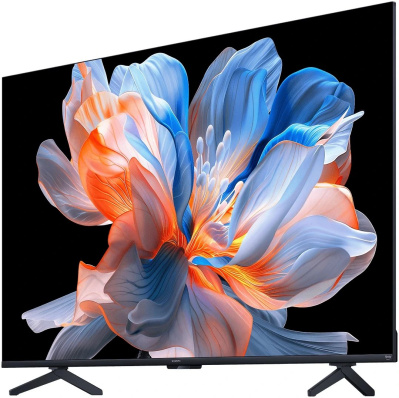 ��������� 43" (108 ��) Xiaomi TV X Mini LED 43 ������