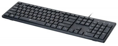 ���������� Oklick 520M2U Black