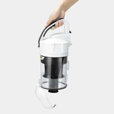  Karcher VC 3 Floor (1.198-059.0)