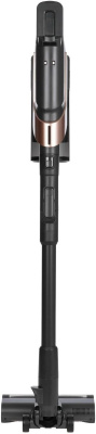 ������� Haier C6 Flexi 680�� ��������/���������� (FZ04JTD05RU)