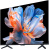 Телевизор 43" (108 см) Xiaomi TV X Mini LED 43 черный Телевизор 43" (108 см) Xiaomi TV X Mini LED 43 черный