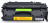 �����-�������� Cactus CS-CE505X ������ ��� HP LJ P2055 (6500���.)