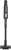 Пылесос Haier C6 Flexi 680Вт антрацит/золотистый (FZ04JTD05RU) Пылесос Haier C6 Flexi 680Вт антрацит/золотистый (FZ04JTD05RU)