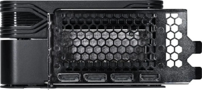  Palit NVIDIA GeForce RTX 5090 GameRock 32Gb, GDDR7, Ret  NE75090019R5-GB2020G