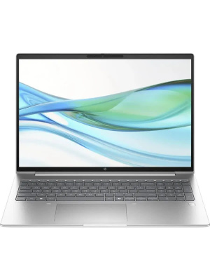 ������� HP Probook 460 G11, 16" (1920x1200) IPS/Intel Core Ultra 7 155U/16 �� DDR5/512 �� SSD/Intel Graphics/Windows 11 Pro, ����������� (D2FP5ET_Win11P)