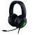   Razer Kraken V3 X (2022) USB