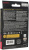 Карта памяти Sandisk Extreme Pro CompactFlash 256Gb (160/140 Mb/s) Карта памяти Sandisk Extreme Pro CompactFlash 256Gb (160/140 Mb/s)
