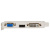 ���������� Sinotex nVidia GeForce GT 710 4Gb (NF71NP043F)