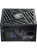 Блок питания Seasonic FOCUS GX-1000 ATX 3.1 80+ gold (20+4pin) APFC 135mm fan 10xSATA Cab Manag RTL Блок питания Seasonic FOCUS GX-1000 ATX 3.1 80+ gold (20+4pin) APFC 135mm fan 10xSATA Cab Manag RTL