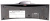 Камера для видеоконференций Polycom 8200-63740-001 Камера для видеоконференций Polycom 8200-63740-001