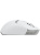 Мышь беспроводная игровая Logitech G309 (910-007207), White Мышь беспроводная игровая Logitech G309 (910-007207), White