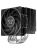 Кулер для процессора Scythe Mugen 6 (230W, 4-pin PWM, 154mm, Al/Cu, 6x6mm, 1x120mm, 60.29CFM, 26.88dBA, 2000RPM, S: 1851/1700/1200/115X/2011/2066, AM5/AM4, silver, black) Кулер для процессора Scythe Mugen 6 (230W, 4-pin PWM, 154mm, Al/Cu, 6x6mm, 1x120mm, 60.29CFM, 26.88dBA, 2000RPM, S: 1851/1700/1200/115X/2011/2066, AM5/AM4, silver, black)