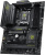 Материнская плата MSI MAG B850 TOMAHAWK WIFI, Socket AM5, AMD B850, ATX, Ret Материнская плата MSI MAG B850 TOMAHAWK WIFI, Socket AM5, AMD B850, ATX, Ret