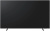 Samsung 75" QE75QN70HAUXPY черный {NeoQLED, Ultra HD, Tizen Smart TV, Wi-Fi, Voice, DVB-T2/C/S2, DLG 120 Hz, Bluetooth, CI+(1.4),2.0ch 20W, OTS Lite, 3HDMI, 2USB} Samsung 75" QE75QN70HAUXPY черный {NeoQLED, Ultra HD, Tizen Smart TV, Wi-Fi, Voice, DVB-T2/C/S2, DLG 120 Hz, Bluetooth, CI+(1.4),2.0ch 20W, OTS Lite, 3HDMI, 2USB}