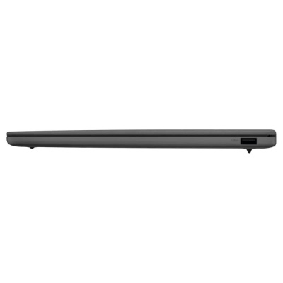  ASUS Zenbook A14 UX3407RA-QD038W, 14" (1920x1200) OLED/Snapdragon X Elite X1E-78-100/32  DDR5/1024  SSD/Qualcomm Adreno/Windows 11 Home,  (90NB16G2-M00360)