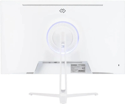 ������� Digma 23.8" Overdrive 24P410F FHD IPS LED ����� DM24SG03