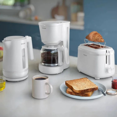 ��������� ��������� Philips HD7411/00 �����