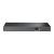 TP-Link TL-SL1218P 18-   16 PoE+  10/100 /  2   SMB