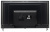 Телевизор Hyundai 43" H-LED43BU7008 Ultra HD 4k SmartTV Телевизор Hyundai 43" H-LED43BU7008 Ultra HD 4k SmartTV
