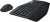 Logitech Wireless Combo MK850 Perfomance ������. Bluetooth/USB ������������� ������ � ����� ������������ (920-008232)