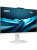 Моноблок MSI Pro AP272P 14M-1211RU, 27" (1920x1080) IPS 100 Гц/Intel Core i5-14400/16 DDR5/512 ГБ SSD/Intel UHD Graphics/Windows 11 Pro/Клавиатура, мышь, Белый (9S6-AF8322-1211) Моноблок MSI Pro AP272P 14M-1211RU, 27" (1920x1080) IPS 100 Гц/Intel Core i5-14400/16 DDR5/512 ГБ SSD/Intel UHD Graphics/Windows 11 Pro/Клавиатура, мышь, Белый (9S6-AF8322-1211)