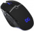 Мышь Exegate GML-13 Black лазерная, проводная, 4000 dpi, USB, цвет: чёрный Мышь Exegate GML-13 Black лазерная, проводная, 4000 dpi, USB, цвет: чёрный