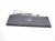 ���������� HP 125 ������������ ������ USB (M27527-061)