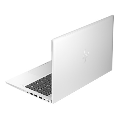  HP Elitebook 645 G10, 14" (1920x1080) IPS/AMD Ryzen 5 7530U/16 DDR4/512 SSD/Radeon Graphics/ ,  (75C13AV)