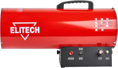 �������� ����� ������� Elitech �� 30�� 30000�� �������/������