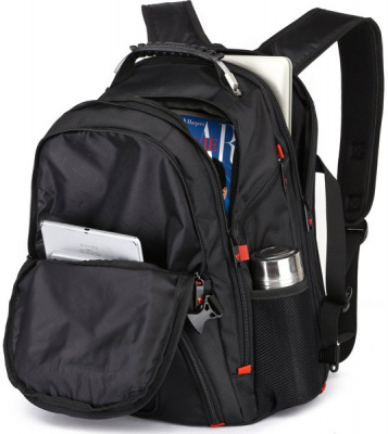 ������ ��� �������� Sumdex PJN-301BK