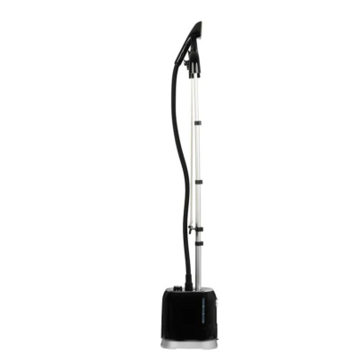 ������������ ��������� Tefal IT3480E1 ������