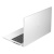  HP Elitebook 645 G10, 14" (1920x1080) IPS/AMD Ryzen 5 7530U/16 DDR4/512 SSD/Radeon Graphics/ ,  (75C13AV)