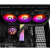 СВО Thermalright Aqua Elite 360 V6 ARGB Black 3x120mm ARGB PWM Fans TRAE360V6AB СВО Thermalright Aqua Elite 360 V6 ARGB Black 3x120mm ARGB PWM Fans TRAE360V6AB