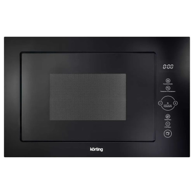 ������������ ������������� ���� KORTING KMI 825 TGN