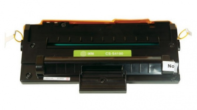�����-�������� Cactus CS-S4100 ������ ��� Samsung ML-1710D3 SCX-4100D3/Xerox 3115/PE16 (3000���.)