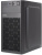 Корпус Digma DCC-MN302 черный без БП Корпус Digma DCC-MN302 черный без БП