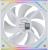   / Thermalright Case Cooler TL-M12W-S ARGB White