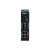 Коммутатор Dahua DH-HS4408-4ET-96 управляемый Коммутатор Dahua DH-HS4408-4ET-96 управляемый