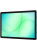 Планшет 11" Samsung Galaxy Tab A11+ 5G 6+128GB серебристый (SM-X236BZSACAU) Планшет 11" Samsung Galaxy Tab A11+ 5G 6+128GB серебристый (SM-X236BZSACAU)